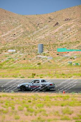 media/May-19-2024-Nasa (Sun) [[e5555f4cac]]/Race Group A/Race-Turn 1 (Inside)/